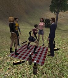 CivilianDrunk