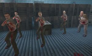 Butchers.jpg