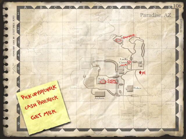 File:MondayMap.jpg