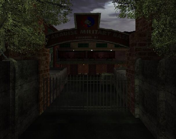 File:MilitaryBase.jpg