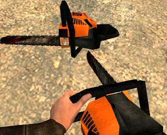 Chainsaw1080