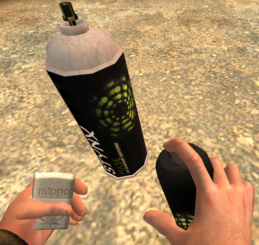 File:Awpstynx.png