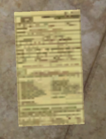 File:Ticket.jpg