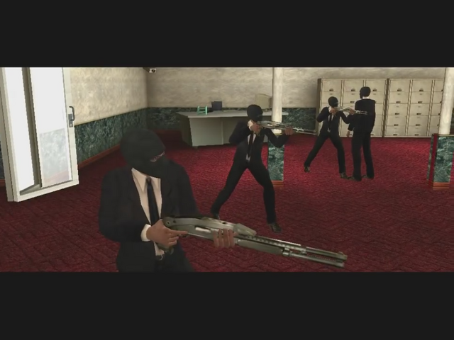 Файл:Безымянный.png