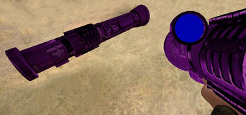 BoxLauncher