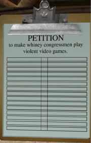 Petition1080.png