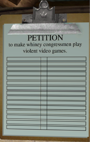 Plik:Petition1080.png