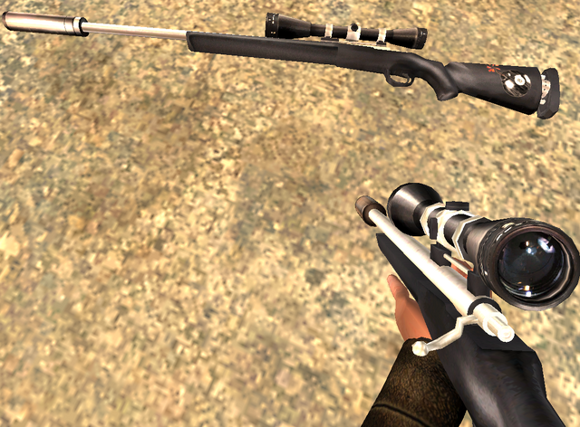 File:Madsniper.png