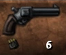 Revolver