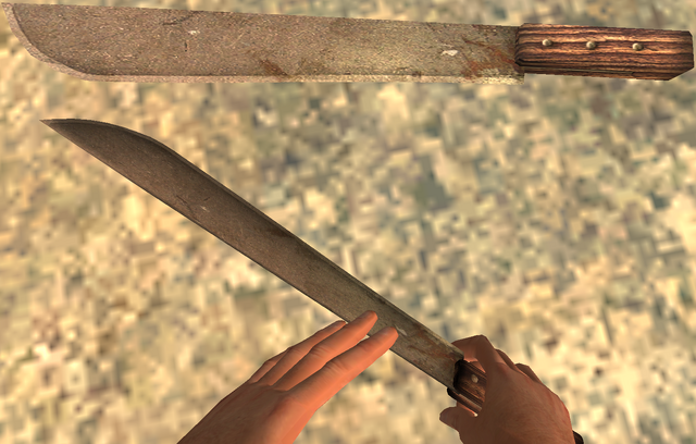 File:Machete1080.png