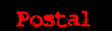 Main page postal