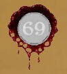 69chip