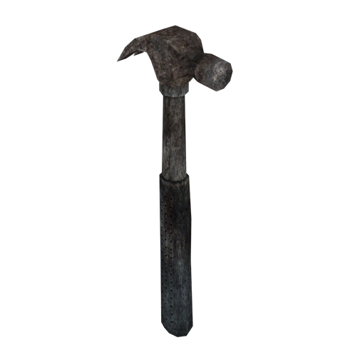 File:Hammer.png