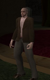 File:JohnsFather.jpg