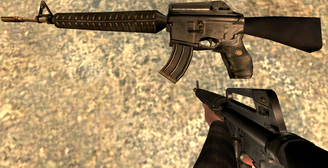 File:Macgun1080.png