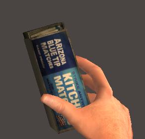 File:P2MATCHES.jpg