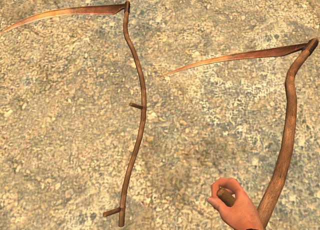 File:Scythe1080.png