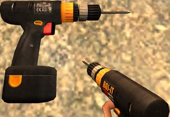 Drill1080
