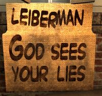 Leiberman