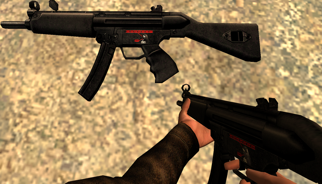 File:SMG1080.png