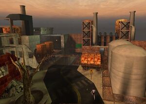Industrial.jpg