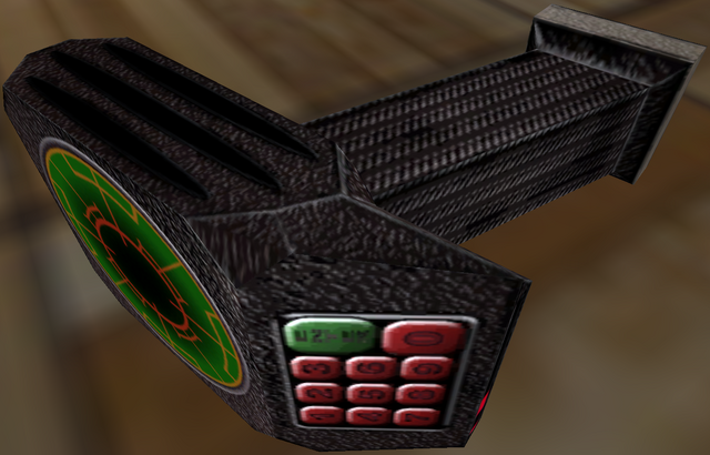 File:Tracker.png