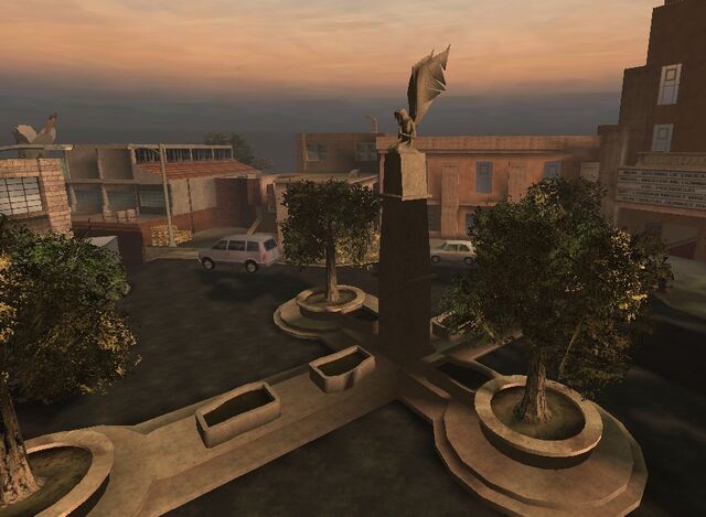 File:LowerParadise.jpg