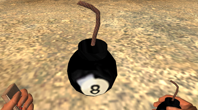File:Origbomb.png