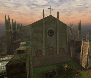 Church.jpg