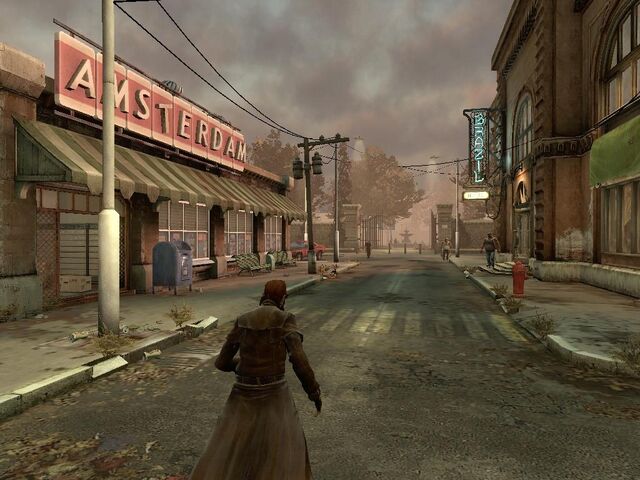 File:Postal 3 details.jpg