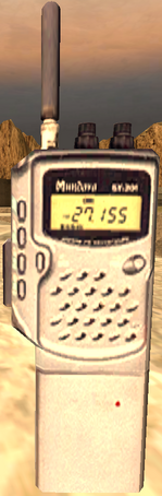 Radio2