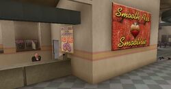 SmoothAss