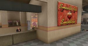 SmoothAss.jpg