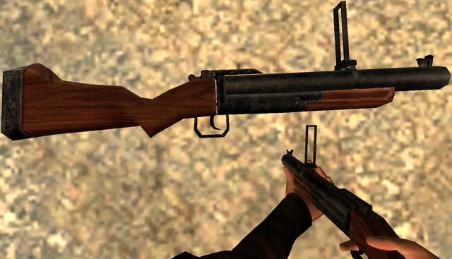 File:M791080.png