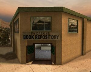 BookRepository.jpg