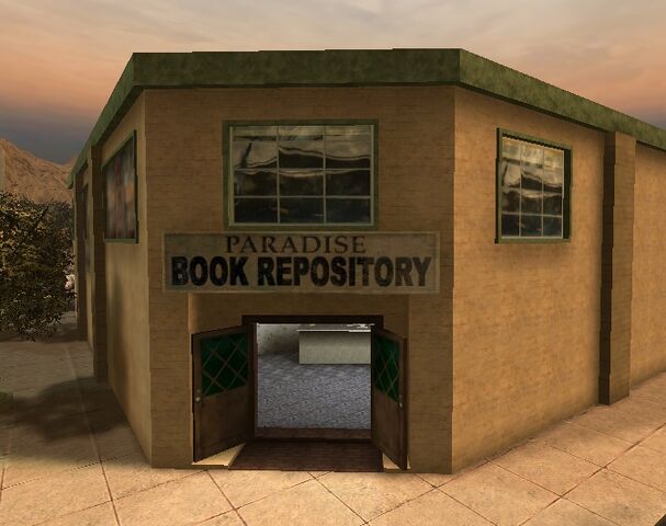 Plik:BookRepository.jpg