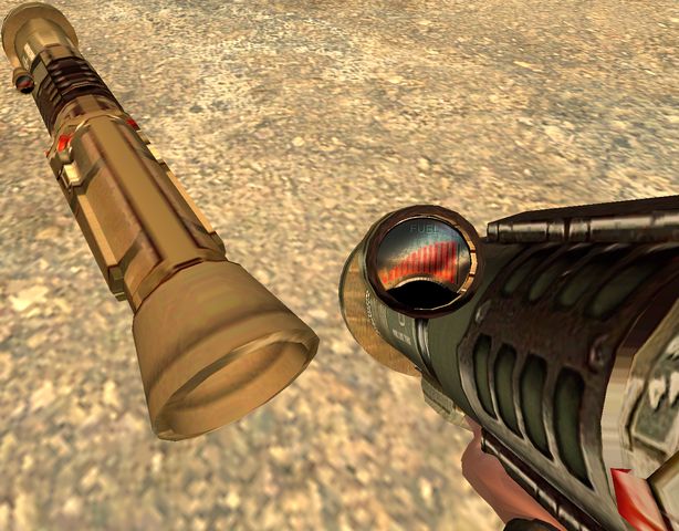 Файл:Rocket.png
