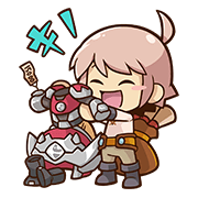File:Armor.png