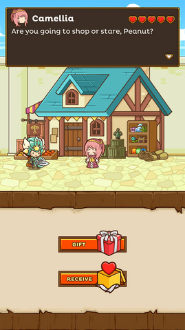 File:3.png