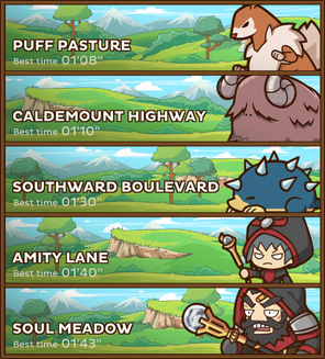 File:Caldemount Routes.png