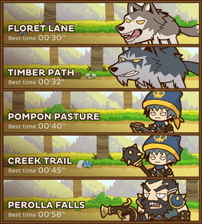 File:Pompon Routes.png