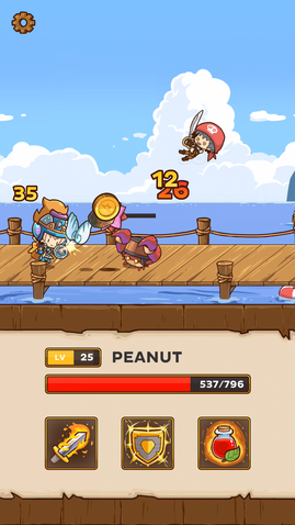 File:1.png