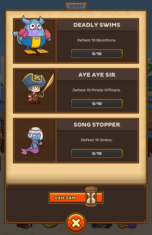 File:Quests.png