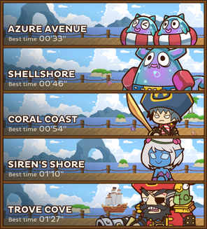 File:Shello Bay Routes.png