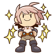 File:Postknight feature03.png