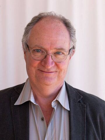 File:JimBroadbent.jpeg