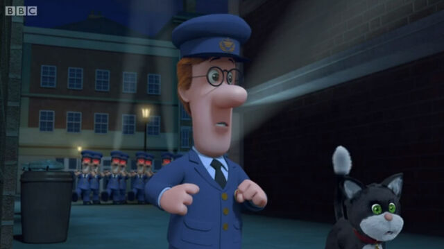 File:PostmanPattheMovie102.jpg