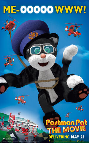 File:PostmanPattheMoviePosterUKJess.jpg