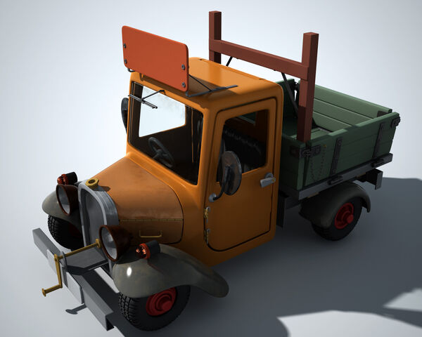 File:Truck-render6.jpg
