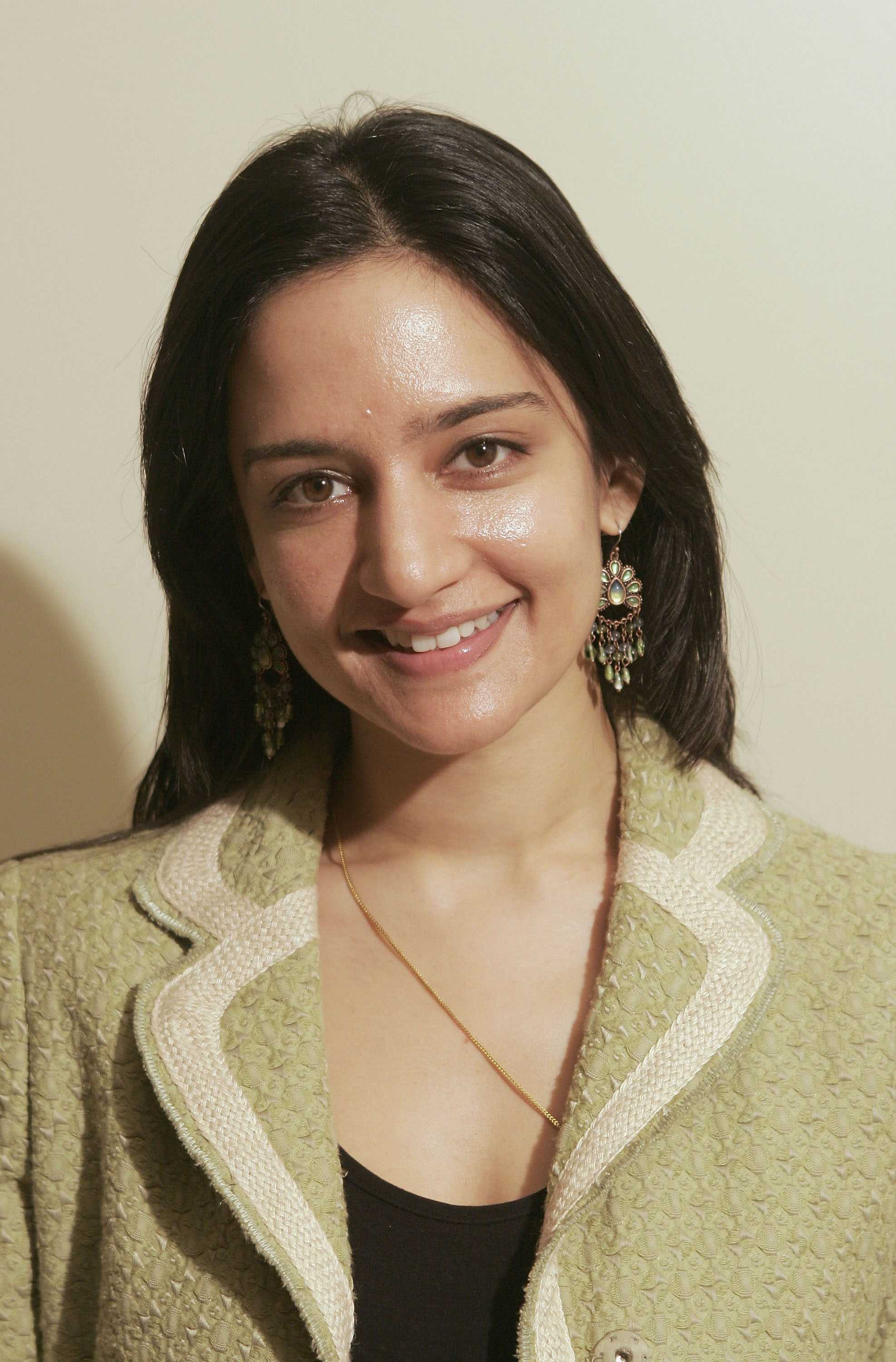 archie-panjabi-postman-pat-wiki-fandom-powered-by-wikia